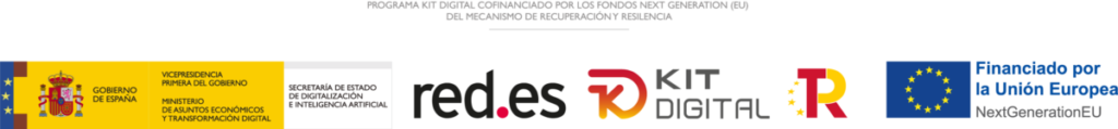 kit (1)