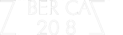 ZL IBÉRICA PROYECTOS 2018, S.L. Logo